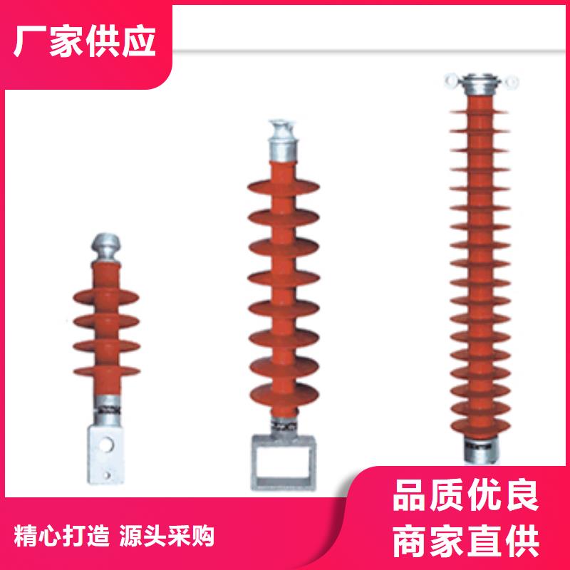 ZJ-10Q/65*140环氧树脂绝缘子工厂自营