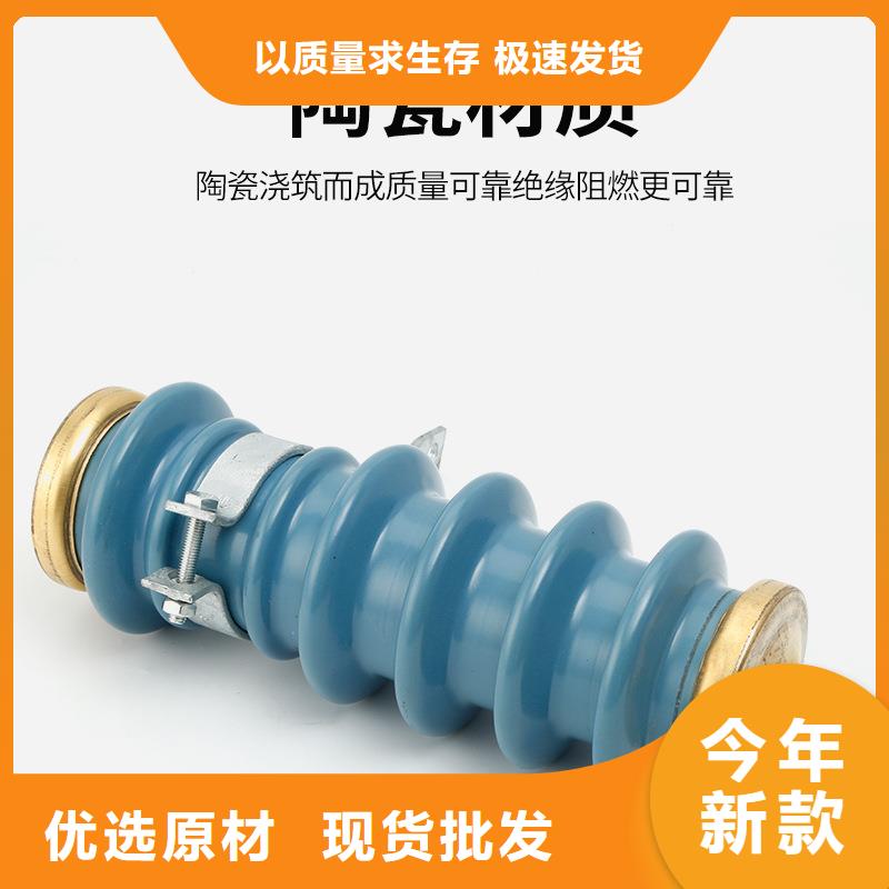 YH1.5WD-8/19三相组合式避雷器细节决定品质