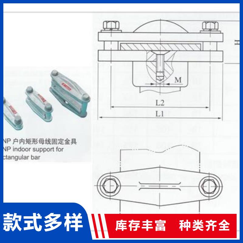 MTS-120*10母线伸缩节樊高当地厂家