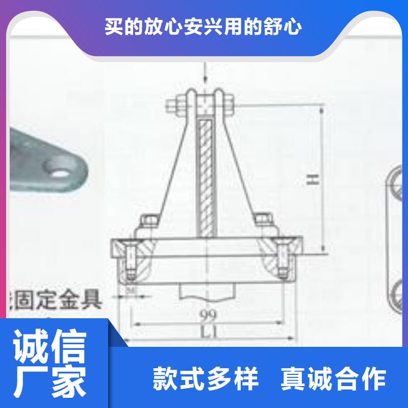 TMY-50*3高压母线樊高来图定制