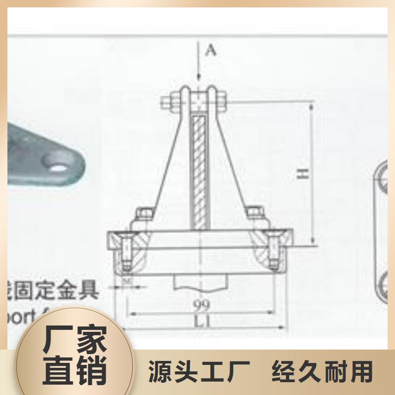 MGT-100固定夹具附近厂家