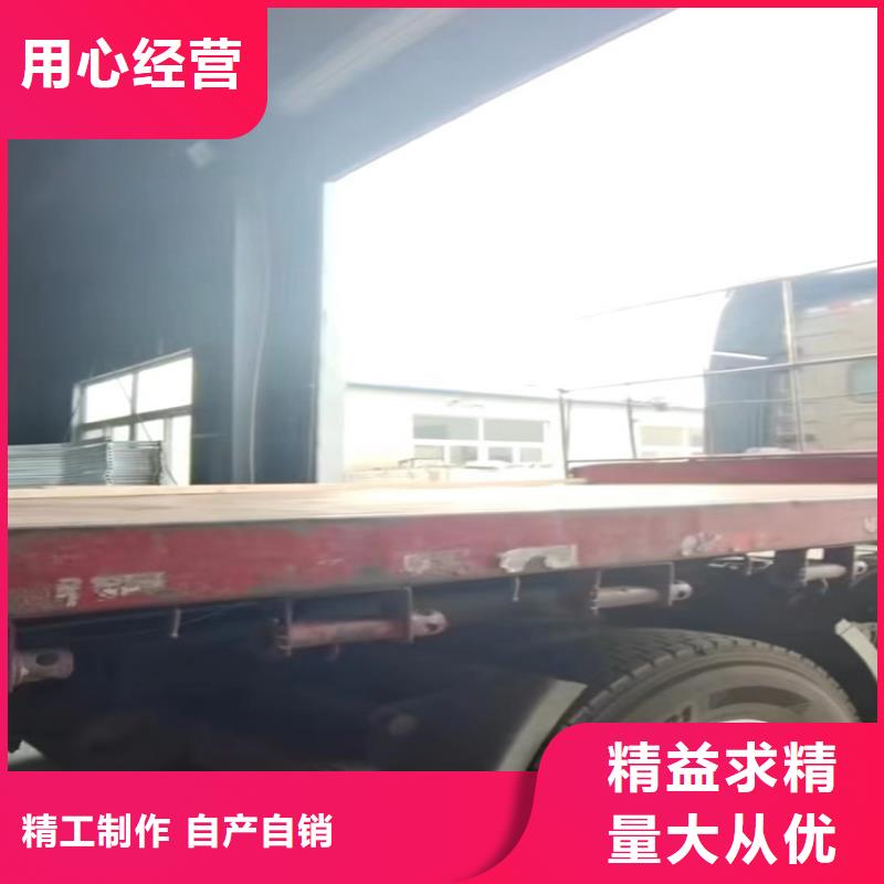 18j621通风天窗有哪些同城品牌