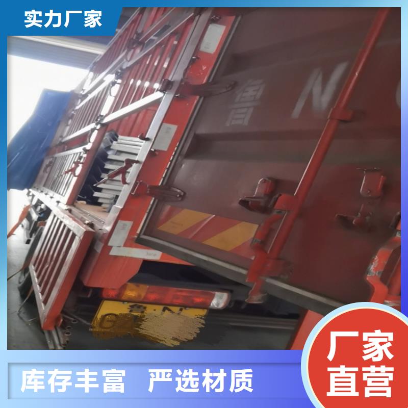 溧水18j621-3通风天窗图集型号品质保证实力见证