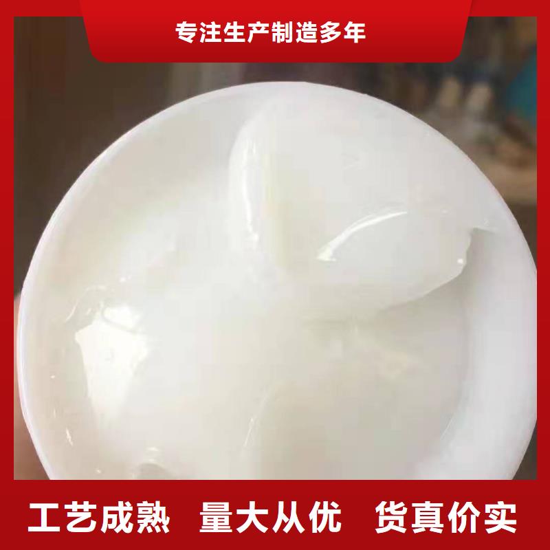 香港润滑脂领航轴承润滑脂专业的生产厂家