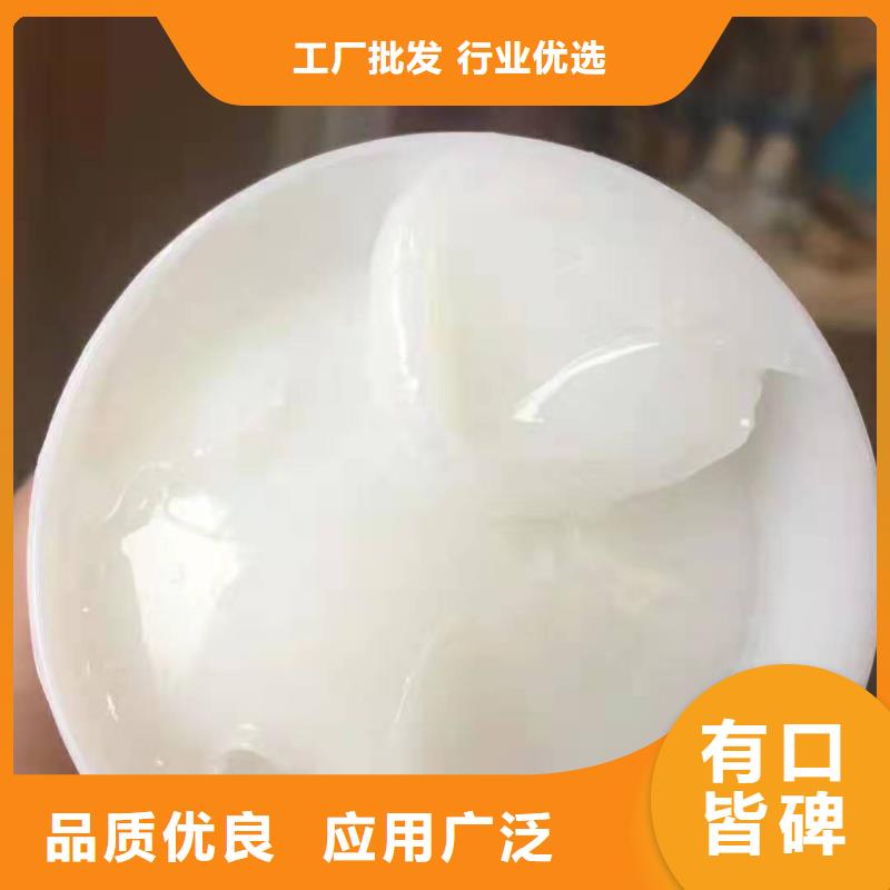 10W-40傲马力润滑油品牌专业生产品质保证