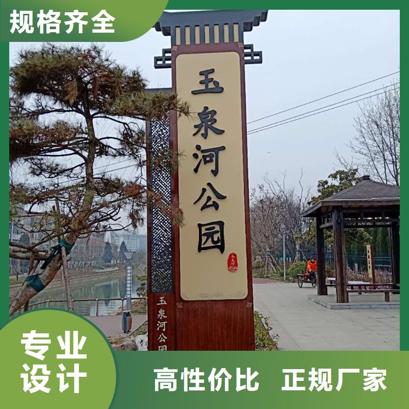 汉川市新款价值观哪家好买的是放心