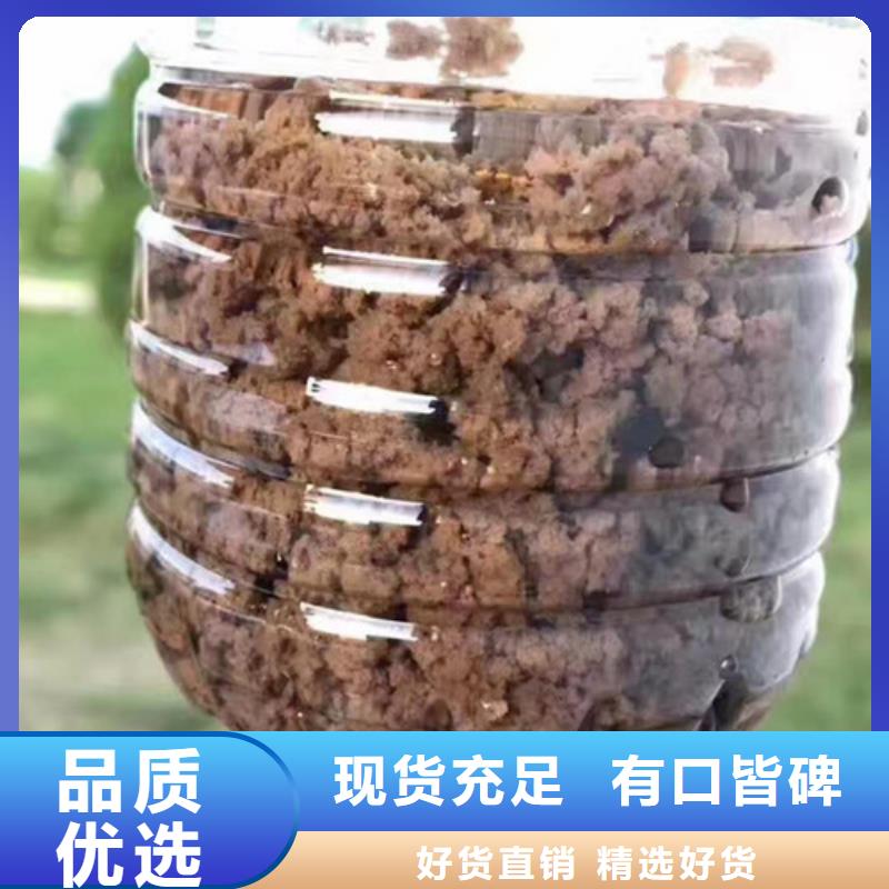 造纸厂污水站PAM怎么使用非离子聚丙烯酰胺控制质量同城供应商