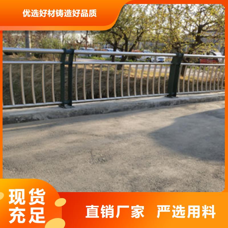 弋阳县公路护栏厂家当地生产商