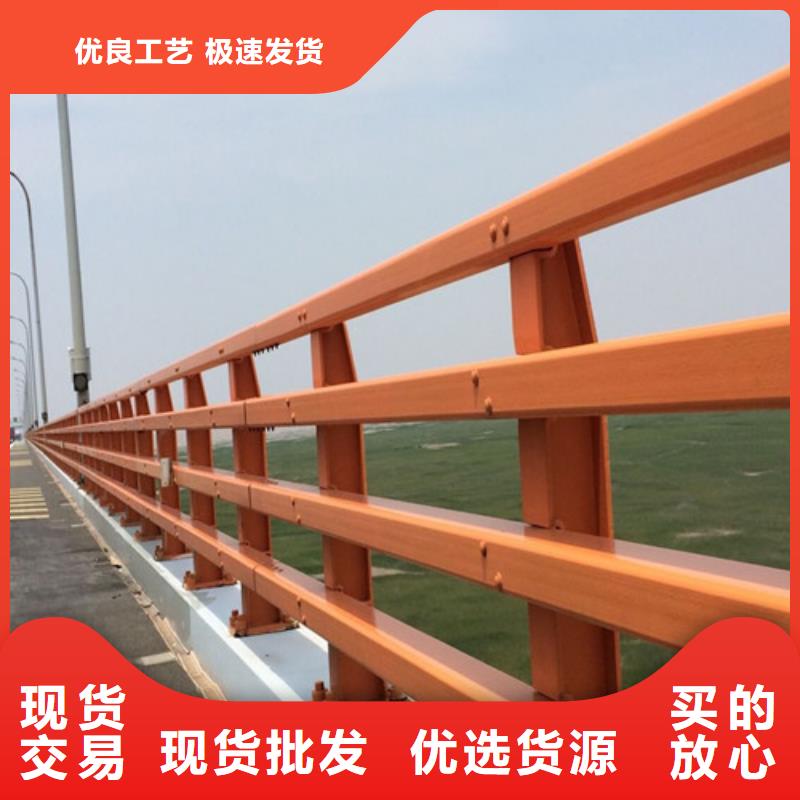 北京不锈钢复合管,不锈钢旗杆精工细致打造
