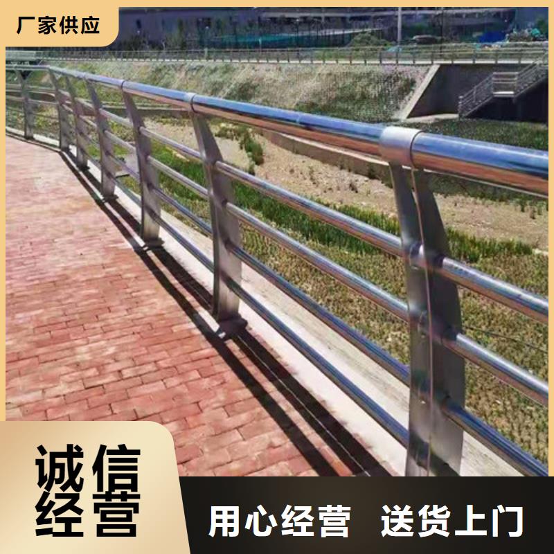 【上海桥梁护栏,检票口隔离栏杆厂家直营】