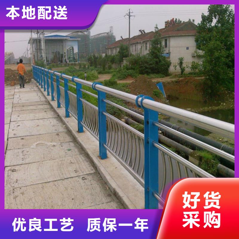 道路防护谁家质量好客户满意度高