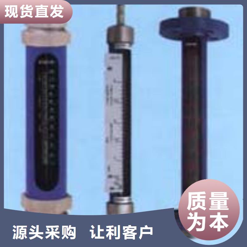 SA30S-15玻璃管转子流量计图片实地大厂