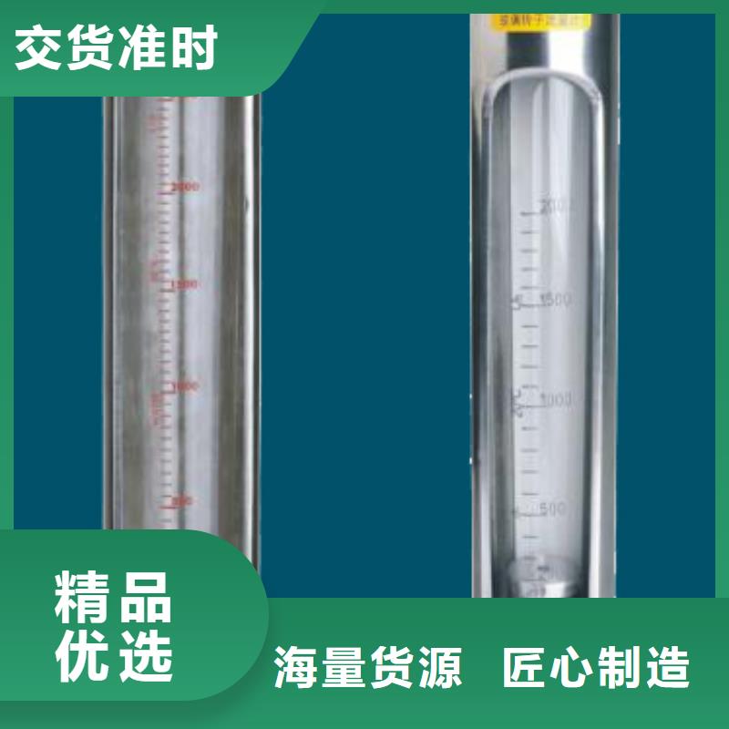 G10【氮气流量计】厂家批发价精心打造