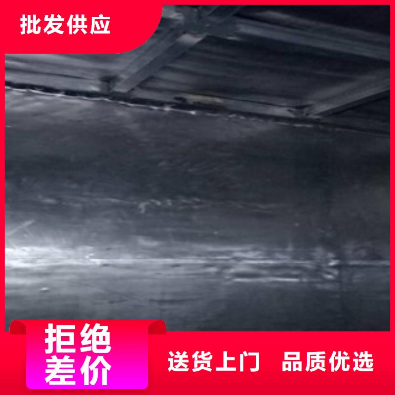 0.8毫米铅板价格实惠产地工厂