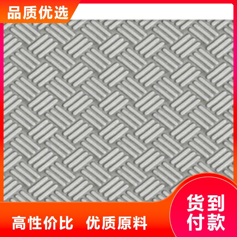 200X100X5.5X8Q235B美标H型钢角钢价格-价格美丽，放心品质推荐商家