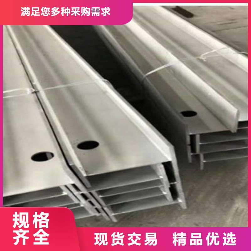 100*100*13.0Q355镀锌角钢角钢加工生产厂家-优惠多，品质好当地经销商