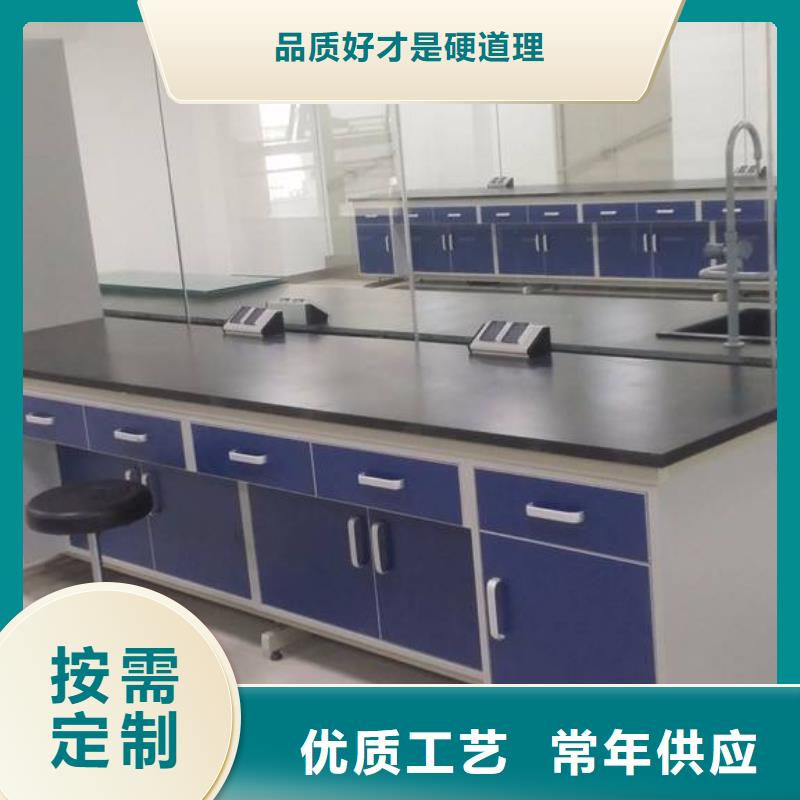 试剂柜厂家价格,兰州天平台厂家价格用好材做好产品