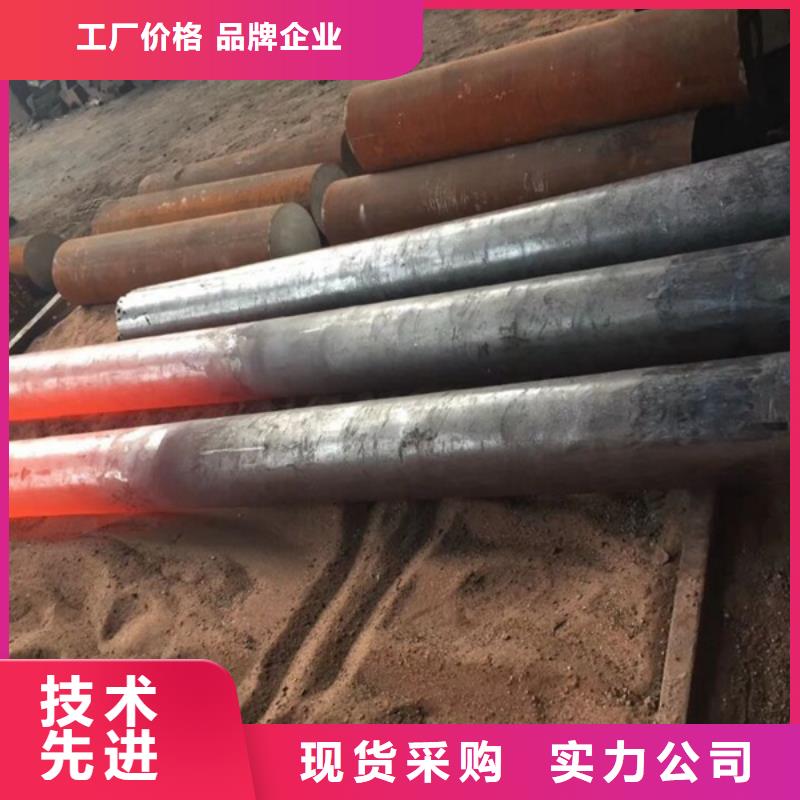 Inconel601耐氧化合金质检严格