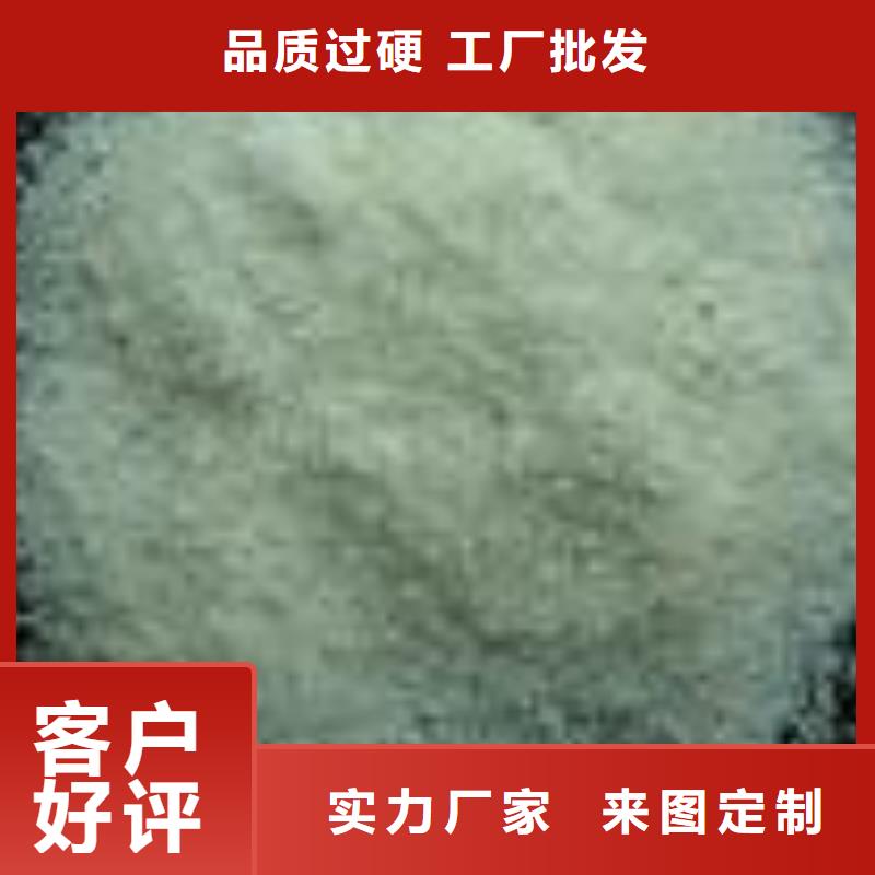 【污水处理石英砂】出厂价不只是质量好