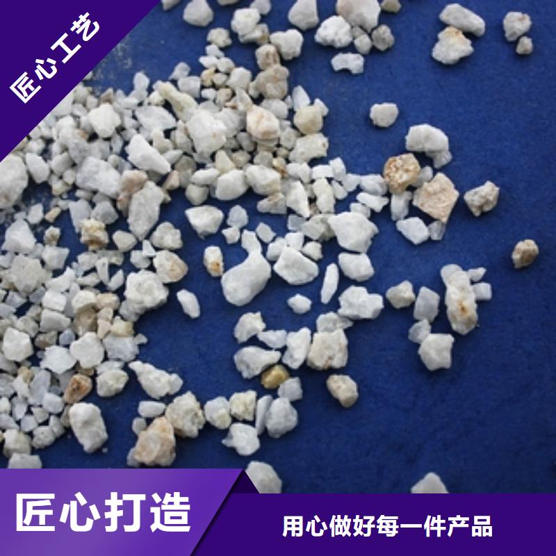 欢迎观临：精白砂多少钱一吨？厂家直营