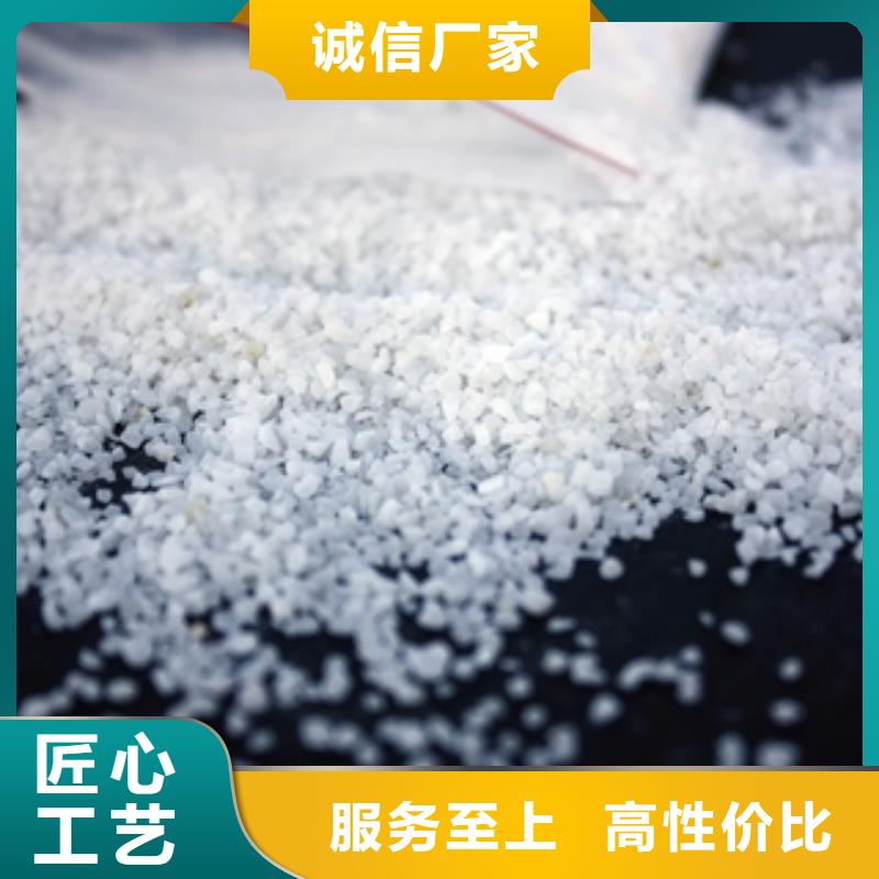 欢迎莅临：水处理滤料什么价同城经销商