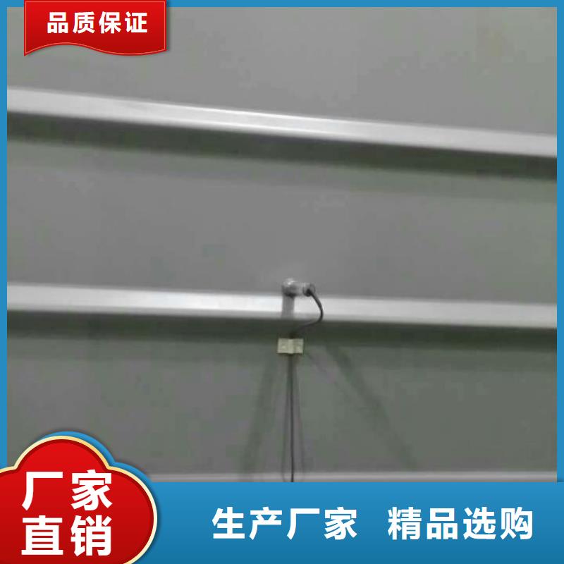 【红外温度传感器】吹扫装置联系厂家好货直销