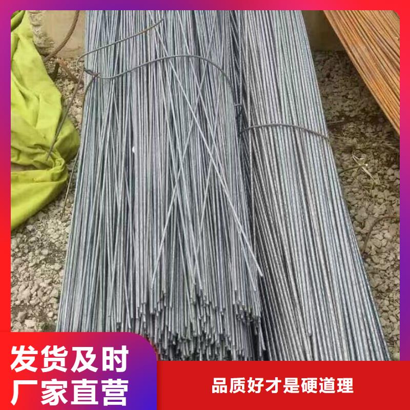 欧标h型钢零售商质量优选