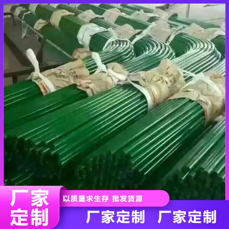 250*250热镀锌方管库存材质全种类多质量好