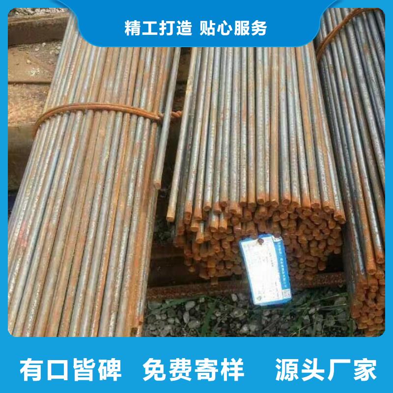 q235b热镀锌槽钢散批零售应用范围广泛