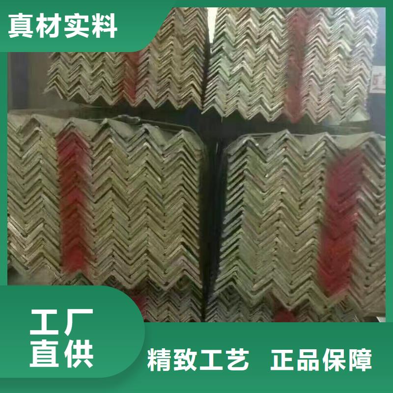 【镀锌型材】热镀锌C型钢好产品好服务细节之处更加用心