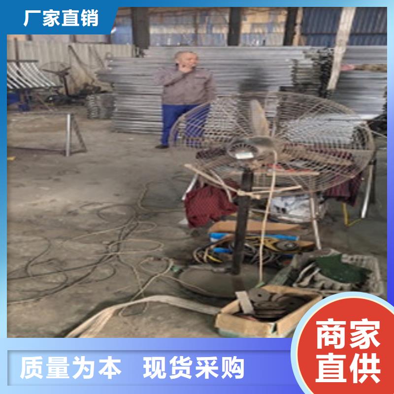 公路交通工程护栏安全环保当地品牌