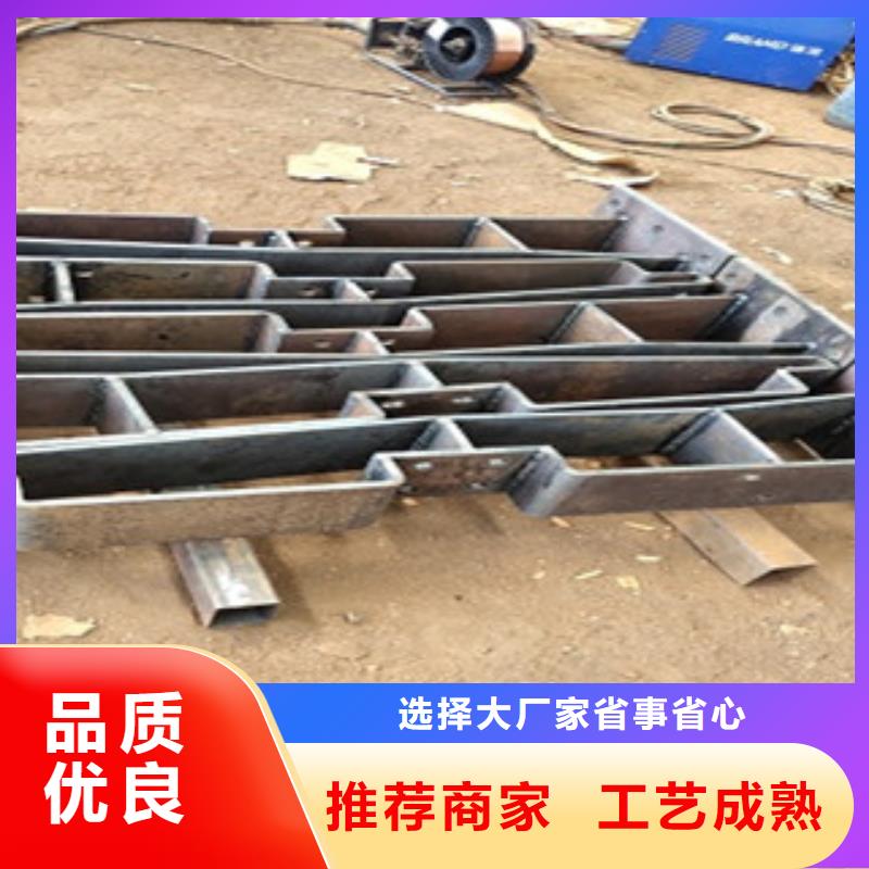 道路不锈钢复合管品质优良售后无忧