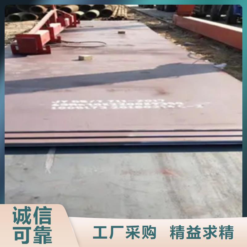 q420gje高建钢管出厂价源头实体厂商