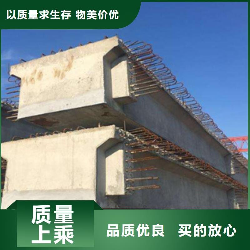 q235gjb厚壁高建钢管大量现货精选货源