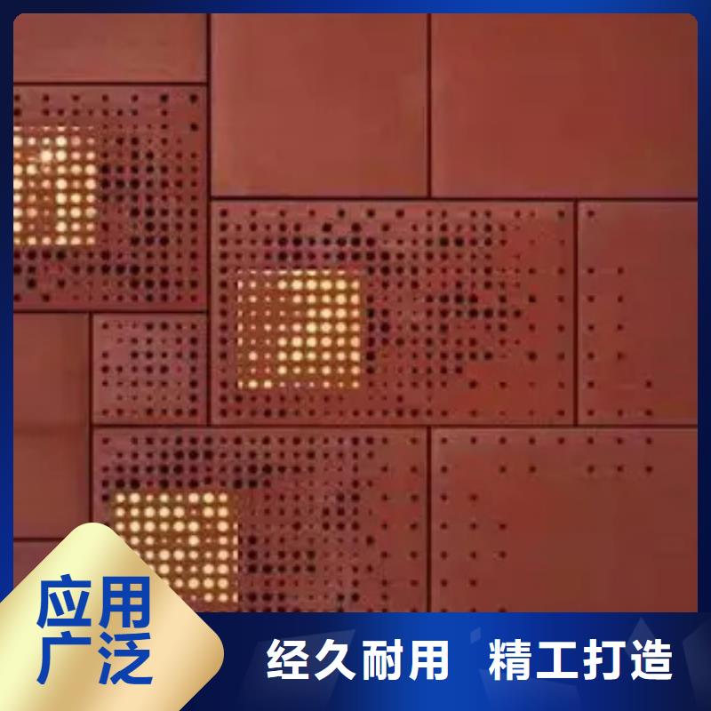 q345gjd高建钢管厂家专业制造商主推产品