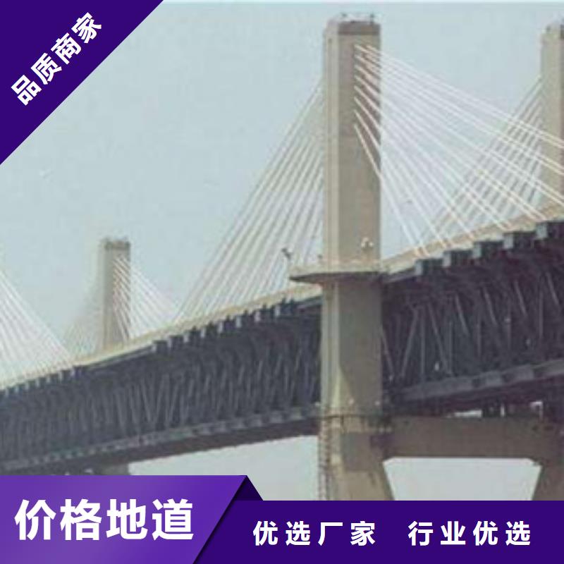 q345gjc厚壁高建钢管厂家规格齐全工厂直供