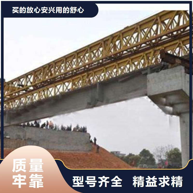 q345gjb异形高建钢管厂家规格型号齐全好品质选我们