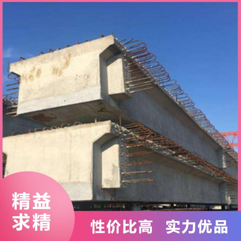 q345gjb厚壁高建钢管厂家批发出厂价