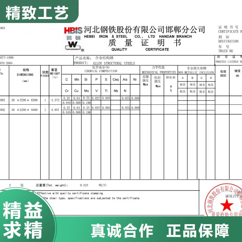 钢板-20mn钢板品质保证实力见证量少也做