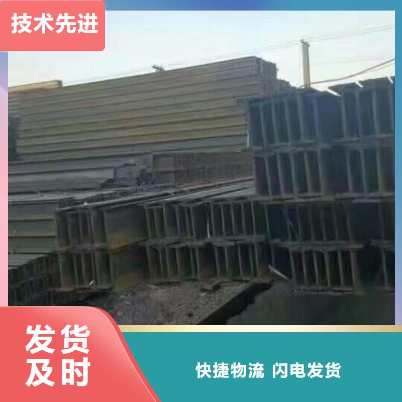 80*80*5.75方管批发钢材工厂批发