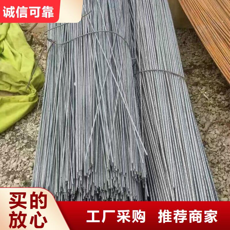 热镀锌槽钢-加工厂当地品牌