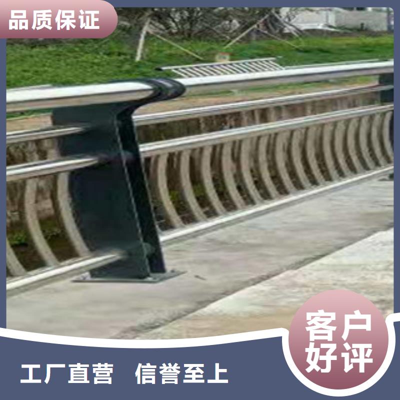 道路护栏一站式采购可零售可批发