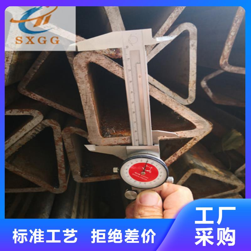 办公家具用不锈钢扶手管厂家大量现货