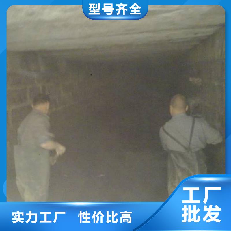 管道淤泥清理多少钱附近公司