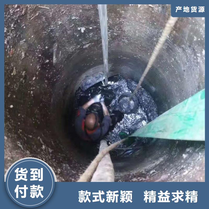 鱼塘清淤多少钱一米当地供应商