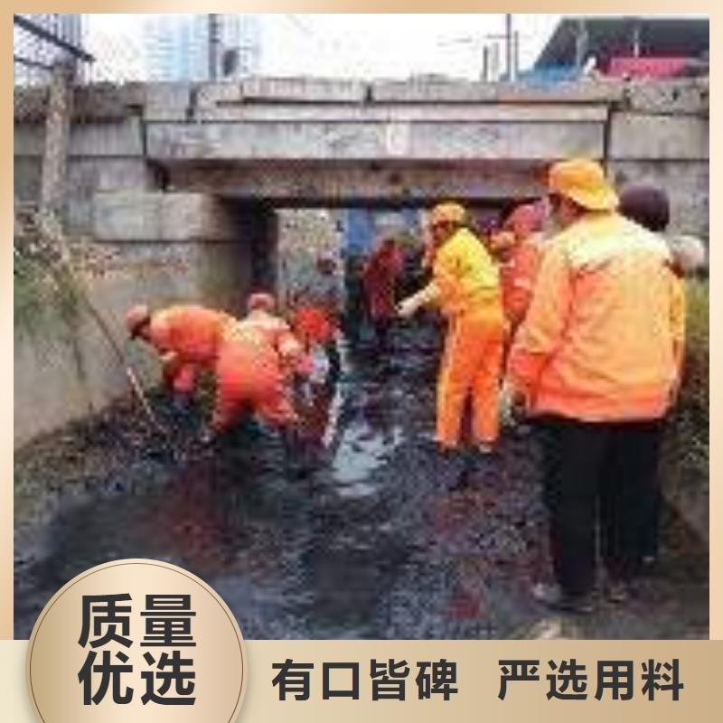 政雨水管道清洗联系电话多种场景适用