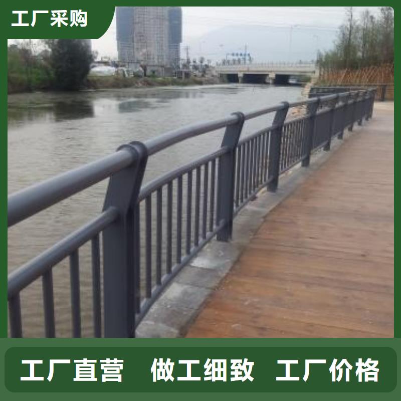 公路放装护栏制造商同城生产商