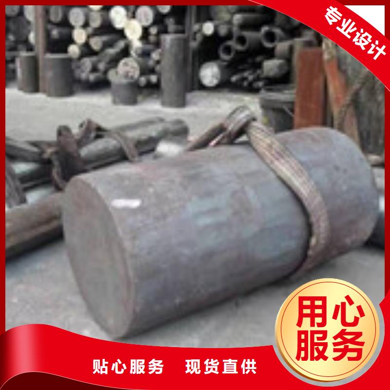 inconel600黑皮圆棒当地货源