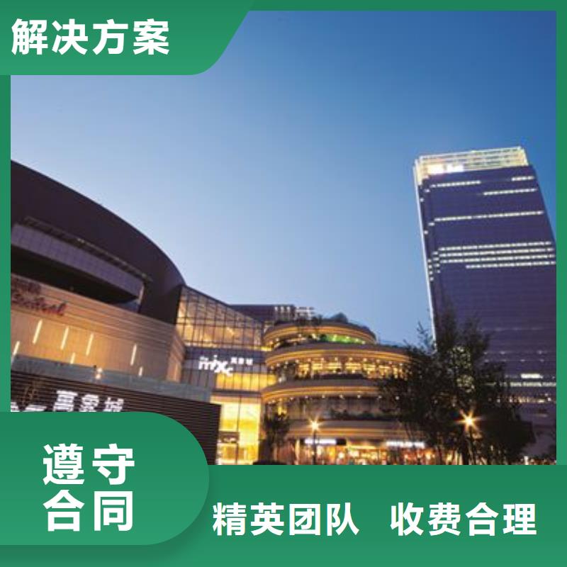 02卡地亚手表维修公司欢迎询价