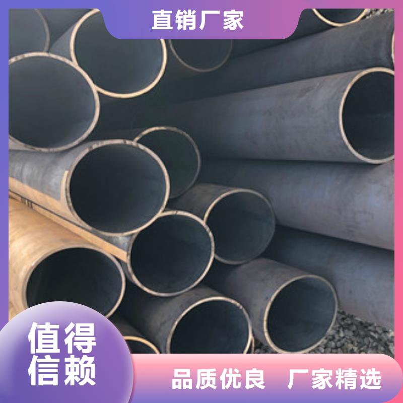 Inconel625合金Inconel625无缝管跟厂家合作15275866710用的放心